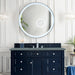 James Martin Vanities Brittany 48" Single Bathroom Vanity