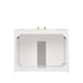 James Martin Vanities Chianti 20" Single Vanity
