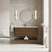 James Martin Vanities Allamari 48" Single Vanity