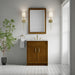 James Martin Vanities Bellshire 30" Single Vanity