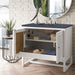 James Martin Vanities Athens 36" Single Bathroom Vanity