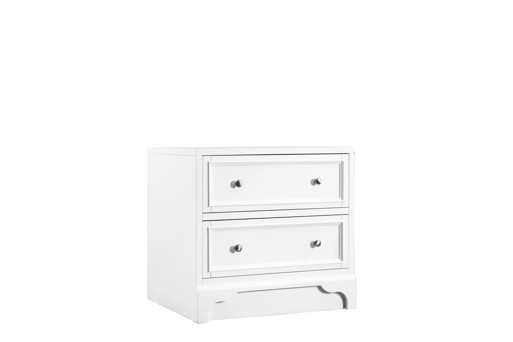 James Martin De Soto 26" Drawer Unit