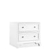 James Martin De Soto 26" Drawer Unit