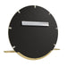 James Martin Vanities Platform 24" Mirror