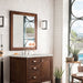 James Martin Vanities Addison 36" Single Vanity