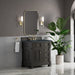 James Martin Vanities Brookfield 36" Single Vanity