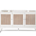 James Martin Athens 60" Single Bathroom Vanity