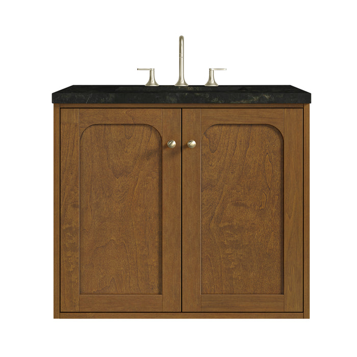 James Martin Vanities Laurent 30" Single Vanity