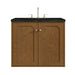 James Martin Vanities Laurent 30" Single Vanity
