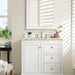 James Martin Vanities De Soto 36" Single Vanity