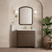 James Martin Vanities Gracyn 36" Single Vanity