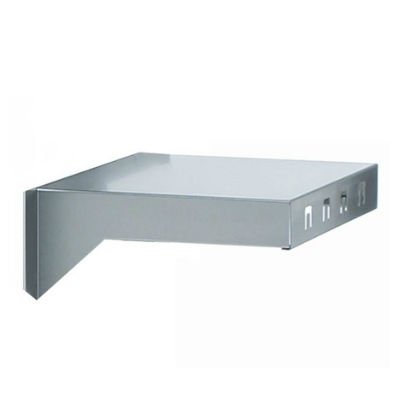 ProFire Stainless Steel Performance Side Shelf
