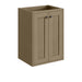 James Martin Vanities Chianti 20" Single Vanity