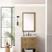 James Martin Vanities Breckenridge 30" Single Vanity