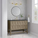 James Martin Vanities Emmeline 48" Single Vanity