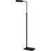 RenWil Fadia Floor Lamp LPF3138