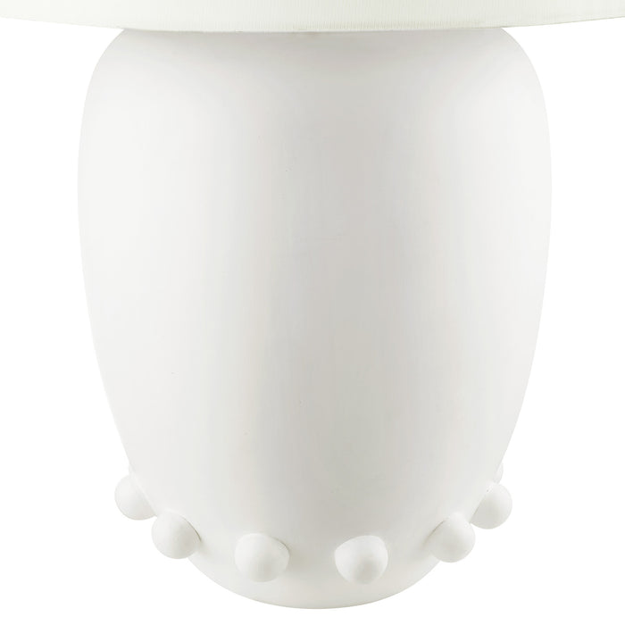 RenWil Trivor Table Lamp LPT1242