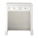 James Martin Vanities De Soto 30" Countertop Unit - Makeup Counter