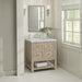 James Martin Vanities Breckenridge 30" Single Vanity