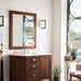 James Martin Vanities Addison 36" Single Vanity