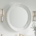 James Martin Vanities Terra 30" Mirror