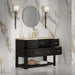 James Martin Vanities Lucian 48" Single Vanity