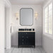 James Martin Vanities Brittany 36" Single Vanity