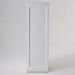 NovaSolo Halifax Grand Storage Tower Unit with Basket Set CA589L