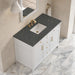 James Martin Vanities Bellshire 48" Single Bathroom Vanity