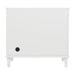 James Martin Vanities Lorelai 36" Single Vanity