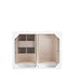 James Martin Vanities De Soto 30" Countertop Unit