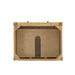 James Martin Vanities Breckenridge 30" Single Vanity