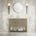 James Martin Vanities Lucian 48" Single Vanity