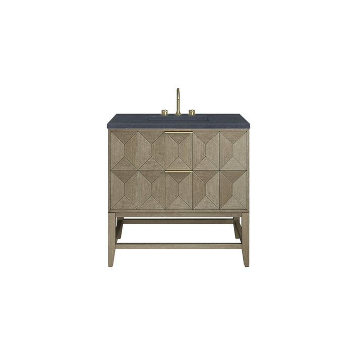James Martin Vanities Emmeline 36" Single Vanity
