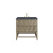 James Martin Vanities Emmeline 36" Single Vanity