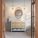 James Martin Vanities Olena 48" Single Vanity