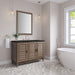 James Martin Vanities Portland 48" Single Vanity