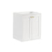 James Martin Vanities Chianti 24" Single Vanity
