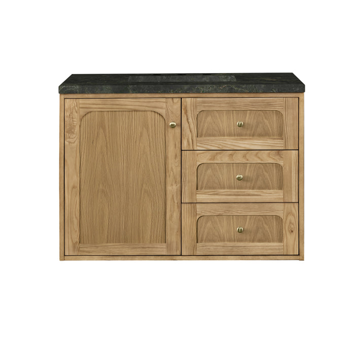James Martin Vanities Laurent 36" Single Vanity