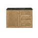 James Martin Vanities Laurent 36" Single Vanity