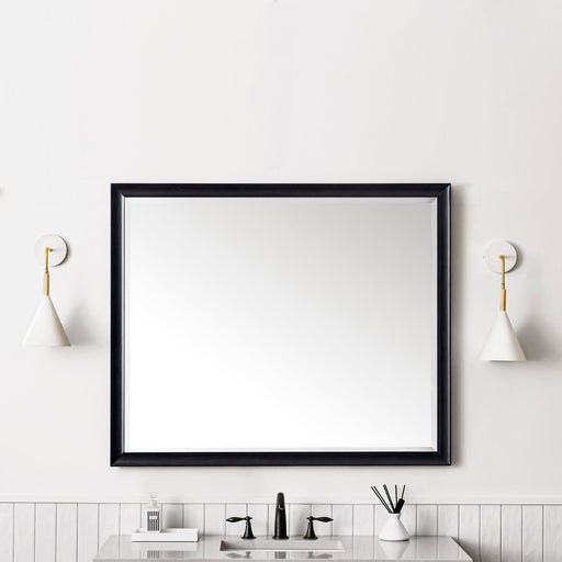 James Martin Vanities Glenbrooke 48" Mirror