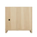 James Martin Vanities Gracyn 36" Single Vanity