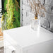 James Martin Vanities Addison 15" Base Cabinet