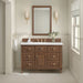 James Martin Vanities Lorelai 48" Single Vanity