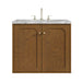 James Martin Vanities Laurent 30" Single Vanity