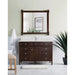 James Martin Vanities Brittany 48" Single Bathroom Vanity