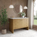 James Martin Vanities Hudson 48" Single Vanity