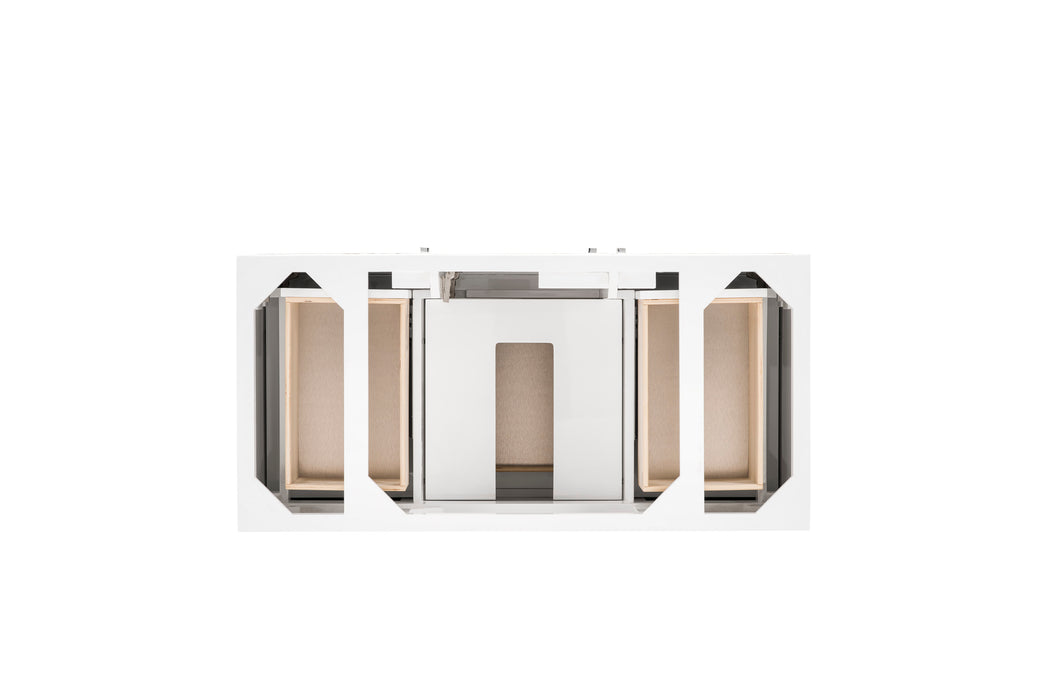 James Martin Athens 48" Single Bathroom Vanity