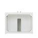 James Martin Vanities Chianti 24" Single Vanity