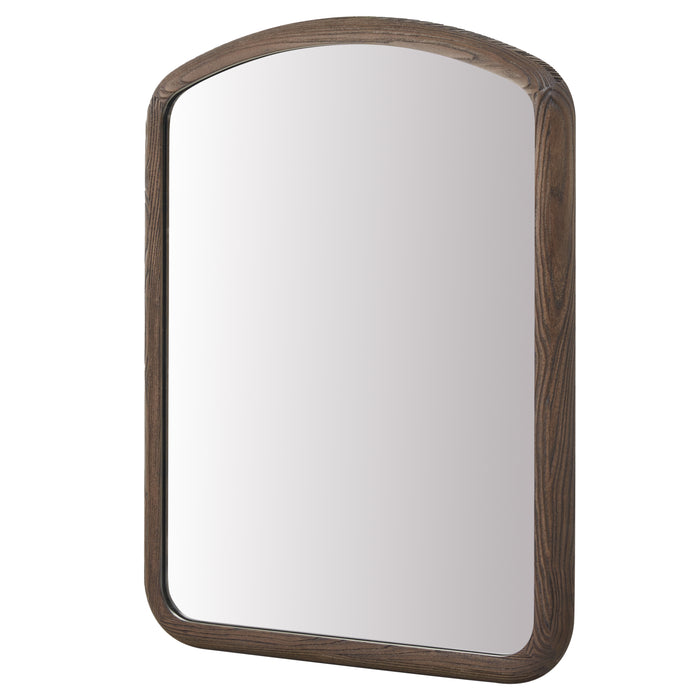 James Martin Vanities Gracyn 28" Mirror